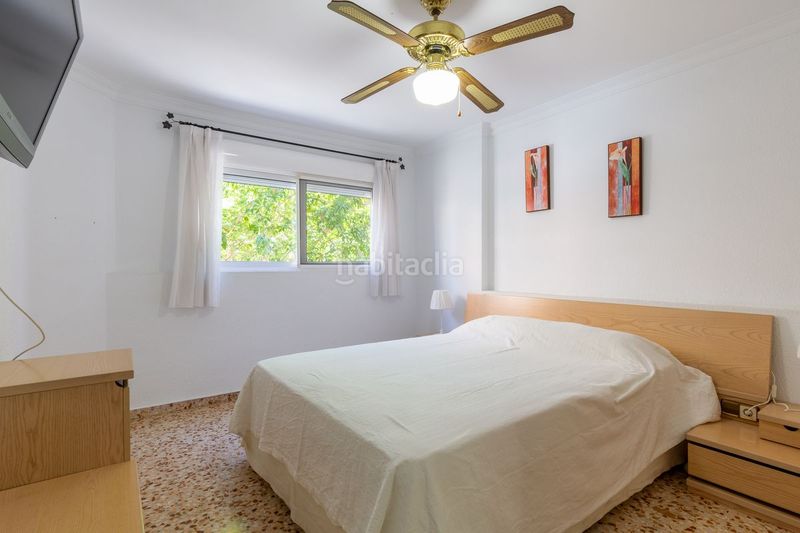 Foto ad9fbbee-e48b-4a4c-b352-f8e26159dd1b. Pis amb calefacció aparcament a Alaquàs