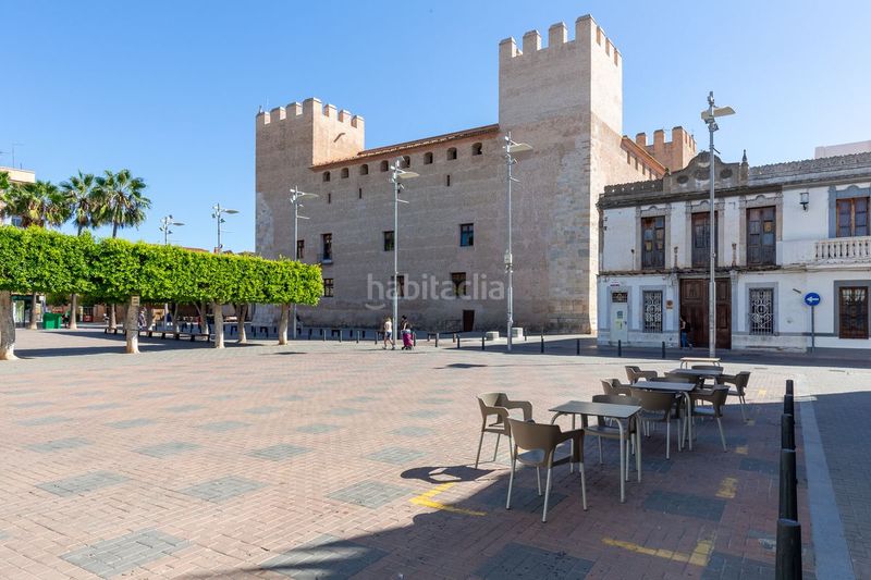 Foto b1c19b9f-01d7-4089-8902-d1b0cb80874b. Pis amb calefacció aparcament a Alaquàs