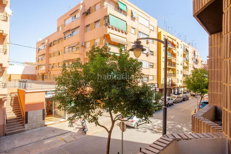 Foto fdd55e7e-8db9-4c94-8815-8ba8cffe8b9b. Pis amb calefacció aparcament a Alaquàs