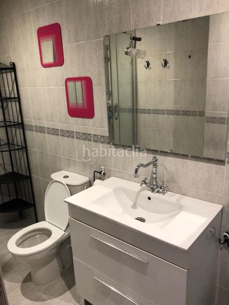 Foto e618047a-d22f-4655-8364-b8c9f05317d6. Dúplex amb calefacció aparcament piscina a Palmete Sevilla