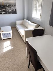 Zweistöckige Wohnung  Cartaya