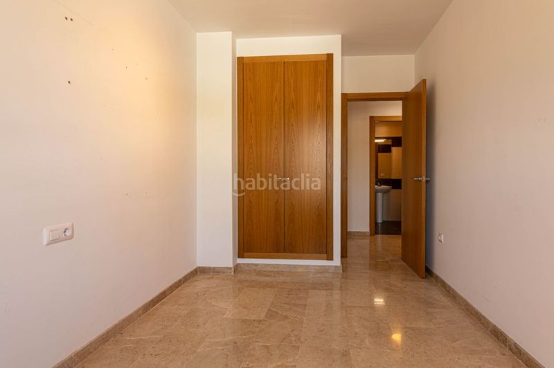 Foto 0dc3ae42-a58e-4e47-9563-3ce6e05cf192. Pis amb calefacció a Turís