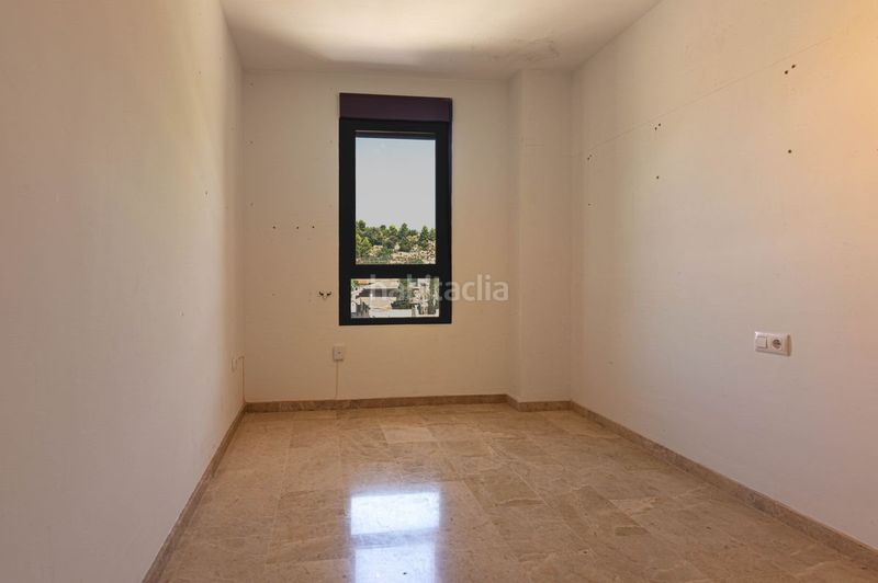 Foto a312f083-50d7-47d0-9c68-13462995f0eb. Pis amb calefacció a Turís