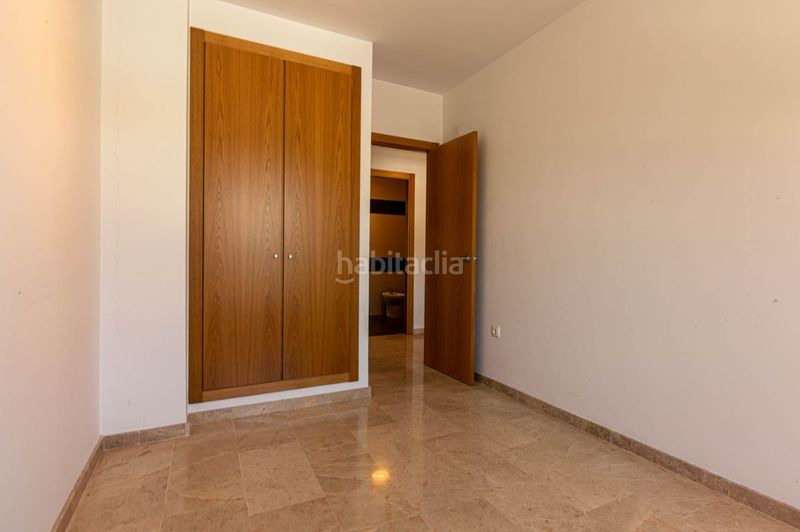 Foto b7ce8a71-1d11-4bc1-8be9-c2b813e9129d. Pis amb calefacció a Turís