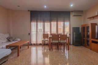 Appartamento  Carrer franc ribalta