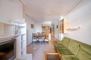 Etagenwohnung  Calle san emigdio