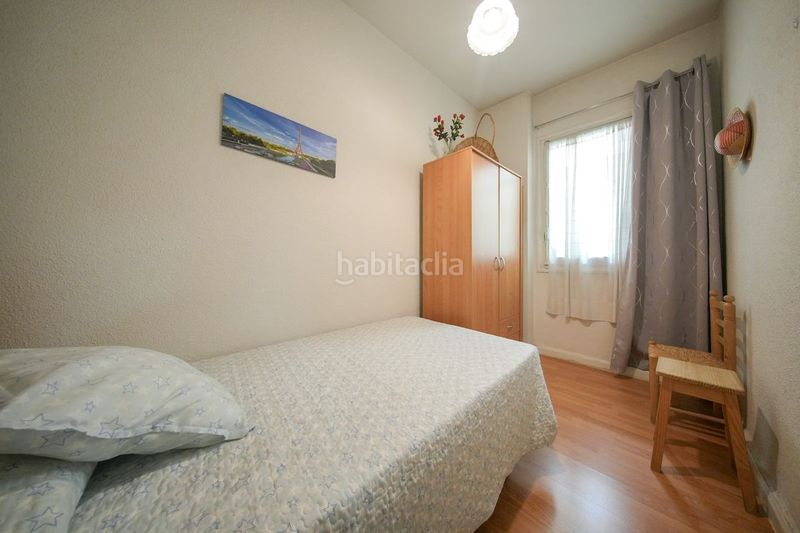 Foto e7d9a2d8-11ec-45e0-8546-0abaff7da73f. Pis amb calefacció a Adelfas Madrid