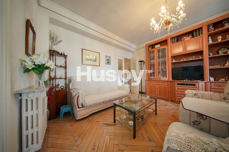 Foto 11c5d956-dc28-4fd1-b8b5-ec120b71031b. Piso en Adelfas Madrid