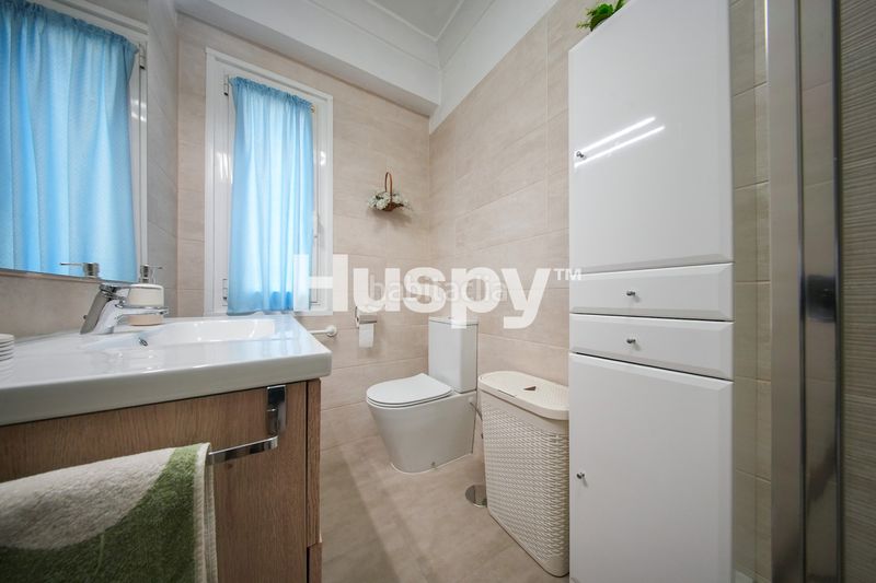 Foto 189dac4f-e920-4946-ab65-c6bee7dc7201. Piso en Adelfas Madrid