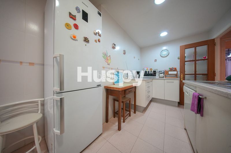 Foto 1f0cf22d-a2ea-4a56-905f-afc3c441d657. Piso en Adelfas Madrid