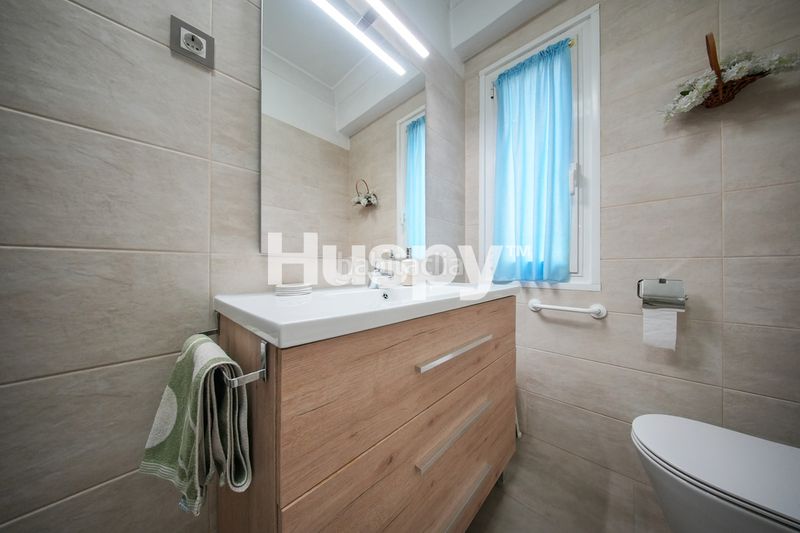 Foto 2991076d-7e9f-456a-af49-a02c111ec701. Piso en Adelfas Madrid