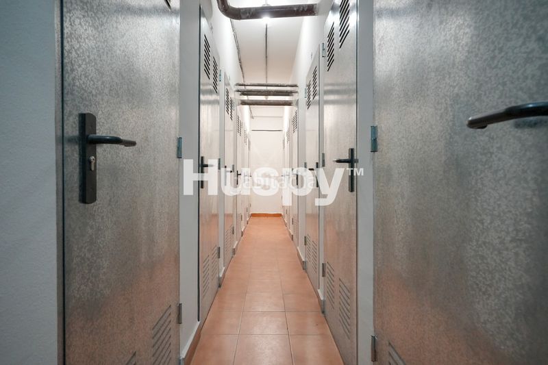 Foto 2ee87808-3b19-4260-bdc5-3431b1b29df7. Piso en Adelfas Madrid