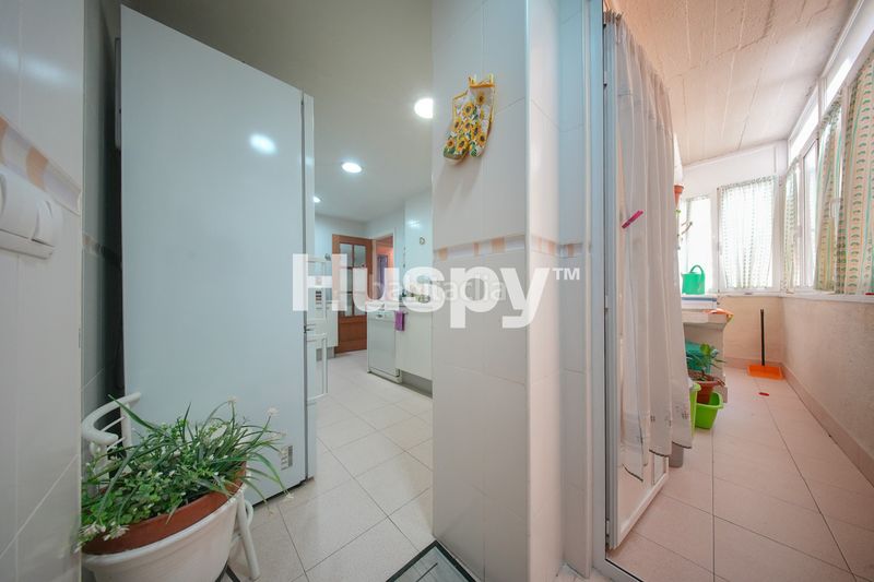 Foto 3f8e91cf-18a3-4667-b052-52c4fdbcb0e2. Piso en Adelfas Madrid
