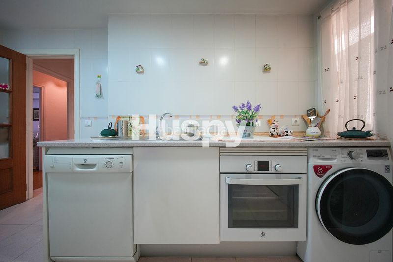 Foto 68bff9a0-0485-462a-a72a-ce0caaf751f9. Piso en Adelfas Madrid