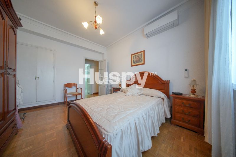 Foto 6c73e2aa-08d1-42e5-8ad0-99a728a72ef6. Piso en Adelfas Madrid