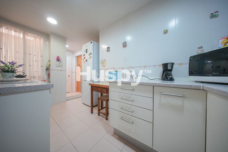 Foto 82e87440-e2b6-408c-97a4-8f64a4a0f6b6. Piso en Adelfas Madrid
