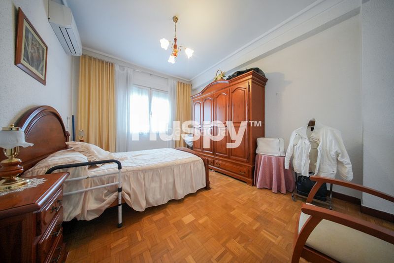 Foto 84ef6736-66cd-4395-a9bb-557d74c50c22. Piso en Adelfas Madrid