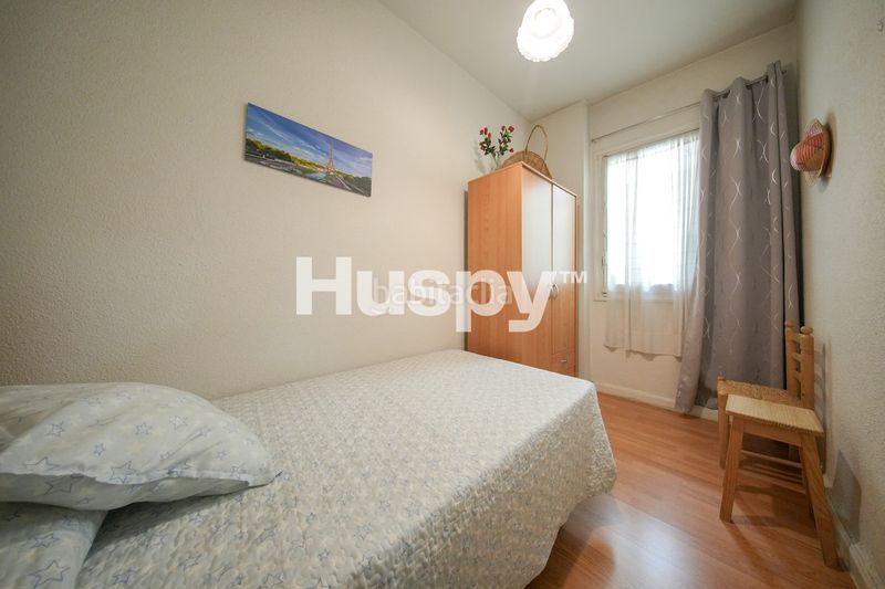 Foto 876ef715-ec35-4325-9daa-860e034c5b24. Piso en Adelfas Madrid