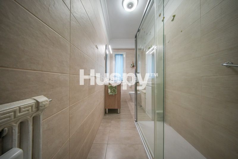 Foto 920de779-4413-4c70-b6b9-b0ee975b3391. Piso en Adelfas Madrid