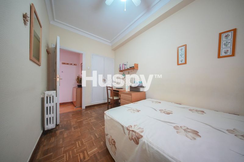 Foto a758c209-720a-4f3e-b1d1-d1e1f8965af3. Piso en Adelfas Madrid