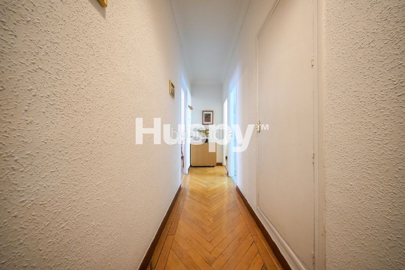 Foto a81791ba-8758-4423-956f-f8e3656e99a6. Piso en Adelfas Madrid