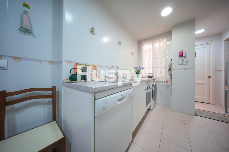 Foto c12a75b1-bb13-4dfe-af37-92c9551afd2b. Piso en Adelfas Madrid
