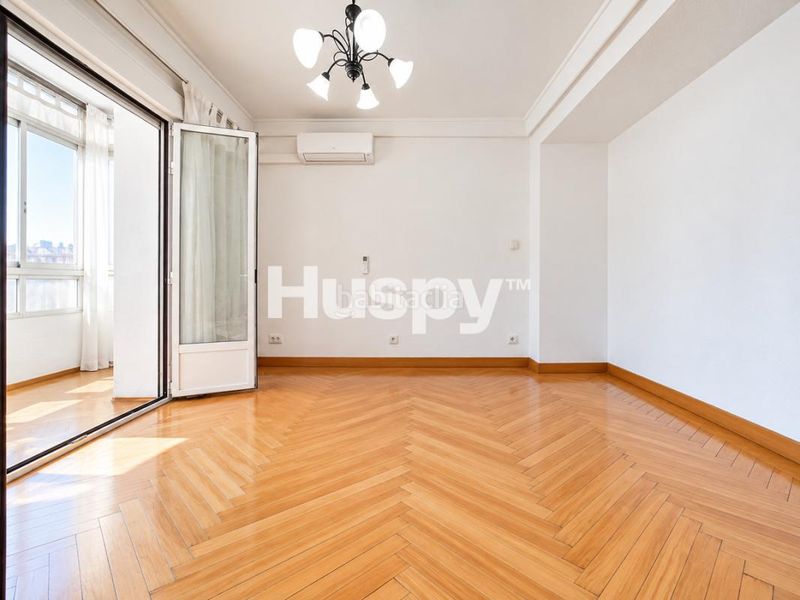 Foto c1f04e46-6fc9-4a96-9862-b1664731878d. Piso en Adelfas Madrid