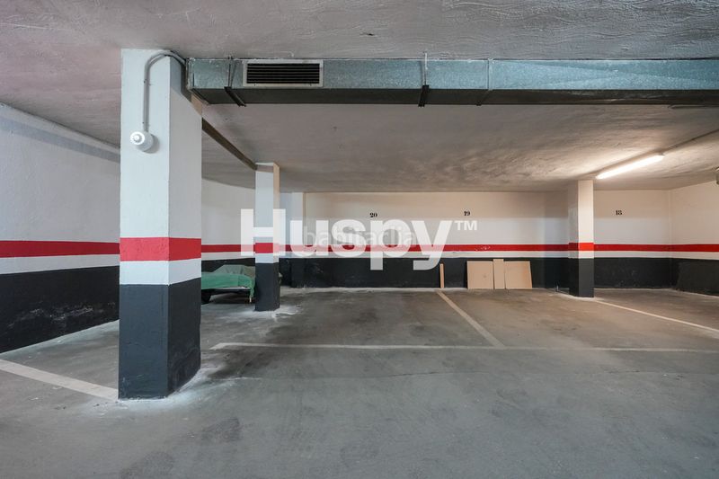 Foto cfb990ee-f9a9-40d6-a615-a5bc9b0cfff7. Piso en Adelfas Madrid