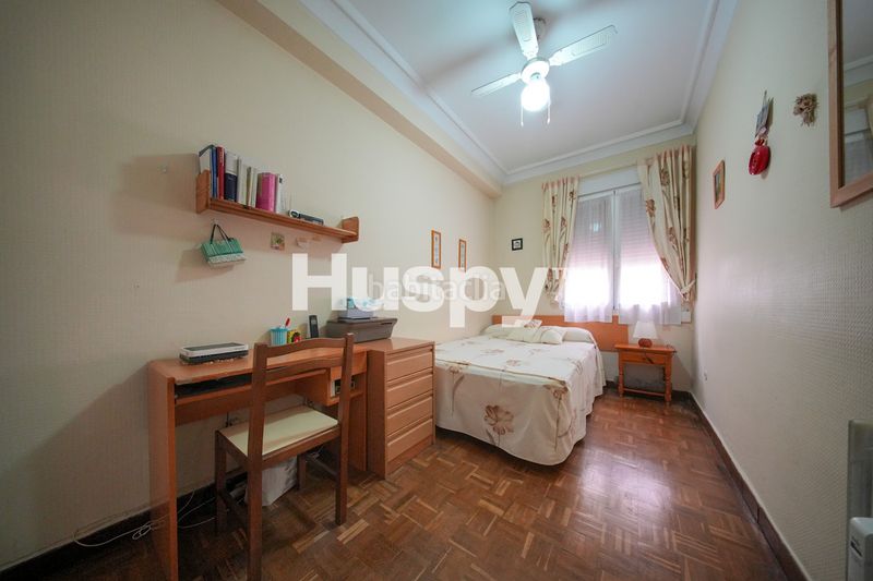 Foto d516e0c6-7520-47e1-98c4-84ec42011c13. Piso en Adelfas Madrid