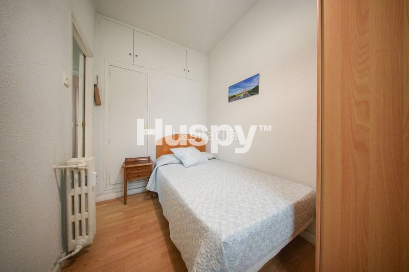 Foto ea41e541-3c4c-4868-8ba7-9244d52530f9. Piso en Adelfas Madrid