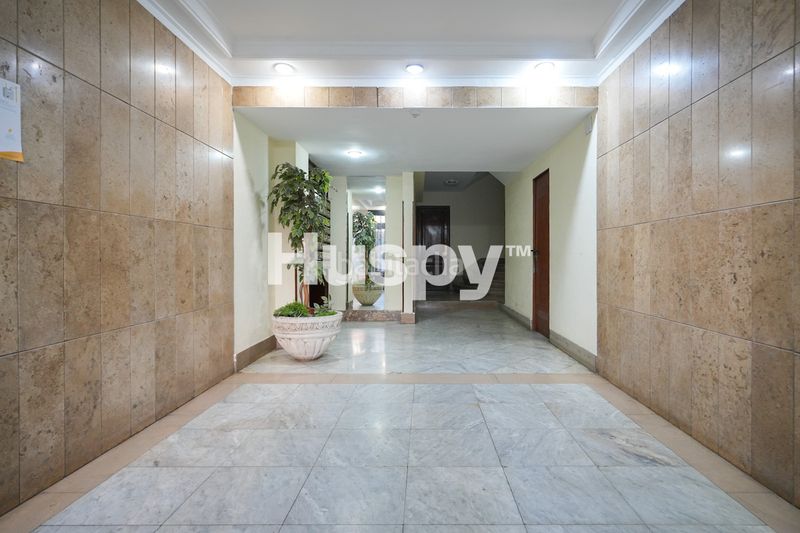 Foto ed4575c6-0000-413e-befa-71c5b5ba1e8f. Piso en Adelfas Madrid