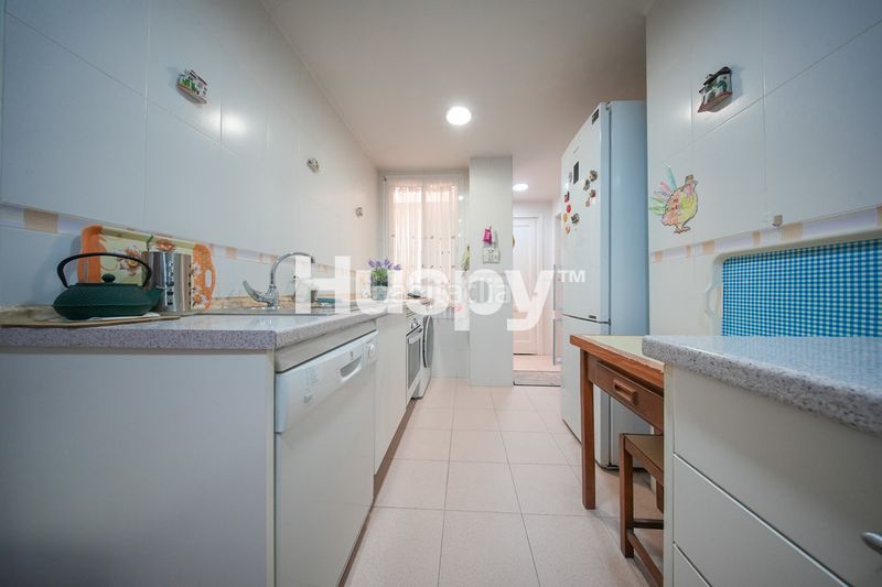 Foto efc0bc0b-6bb8-42e0-9199-bd900e58890f. Piso en Adelfas Madrid