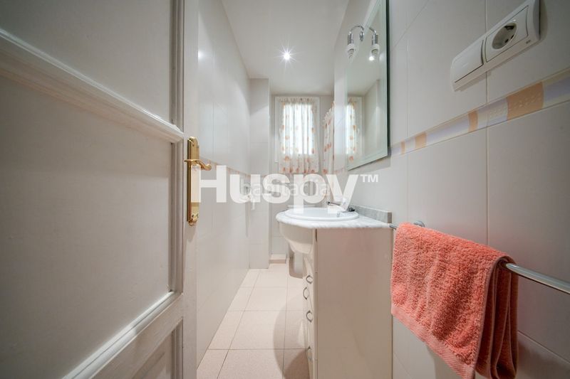 Foto fd89a37c-eb50-40a1-817e-0eeafde9c2b3. Piso en Adelfas Madrid