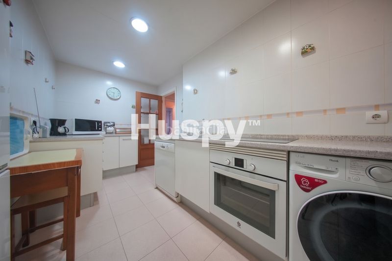 Foto fd8c5b1c-4be9-4c8d-80ba-771415765f6c. Piso en Adelfas Madrid