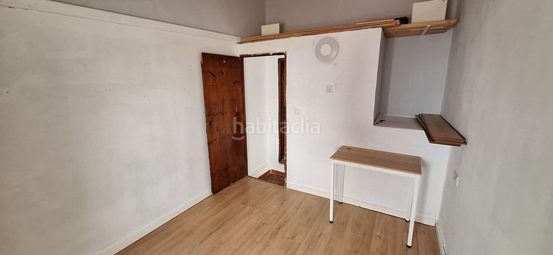 Foto 0fe3e493-5f1f-4db5-8866-d85ccbc795fb. Casa amb calefacció a Sant Antoni Cullera
