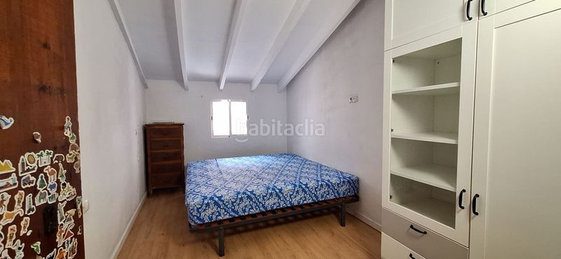Foto 101262b6-f4a5-4056-82fb-5ab15e895bab. Casa amb calefacció a Sant Antoni Cullera
