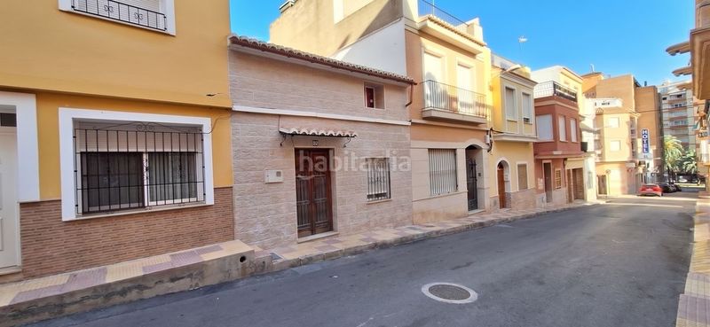 Foto 1f605a5b-bb11-474c-a5f0-987893ef8eb1. Casa amb calefacció a Sant Antoni Cullera