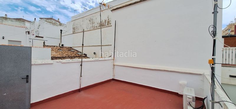 Foto 351202f8-ddfb-44d8-ae51-f2139675465a. Casa amb calefacció a Sant Antoni Cullera