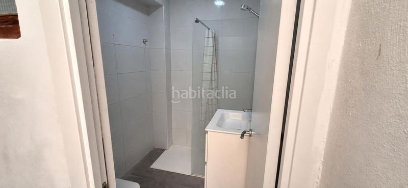 Foto 3c25e499-83d4-4d26-b633-99069f096e25. Casa amb calefacció a Sant Antoni Cullera