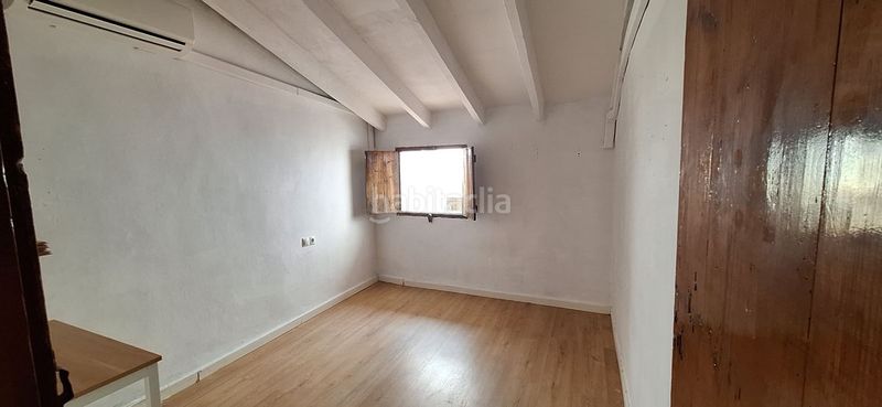 Foto 5b54a836-a691-4ead-9e21-bfa5252dcfe8. Casa amb calefacció a Sant Antoni Cullera
