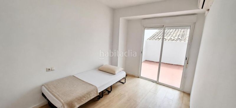 Foto 88a85d98-0ea3-497a-9f8c-679aa8fc69e9. Casa amb calefacció a Sant Antoni Cullera