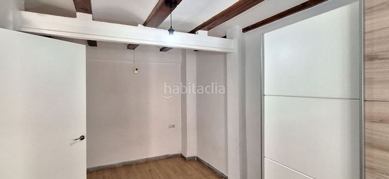 Foto b411bf79-f991-4c7b-a6b7-a2c0d29de15e. Casa amb calefacció a Sant Antoni Cullera