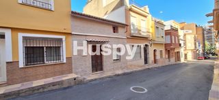 House  Carrer del tir