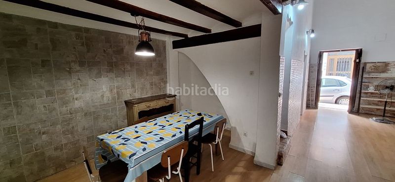 Foto d26edad8-324b-4476-b56e-907060957270. Casa amb calefacció a Sant Antoni Cullera