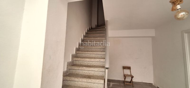 Foto d4177d33-98e3-4c34-ba70-a7a268154263. Casa amb calefacció a Sant Antoni Cullera