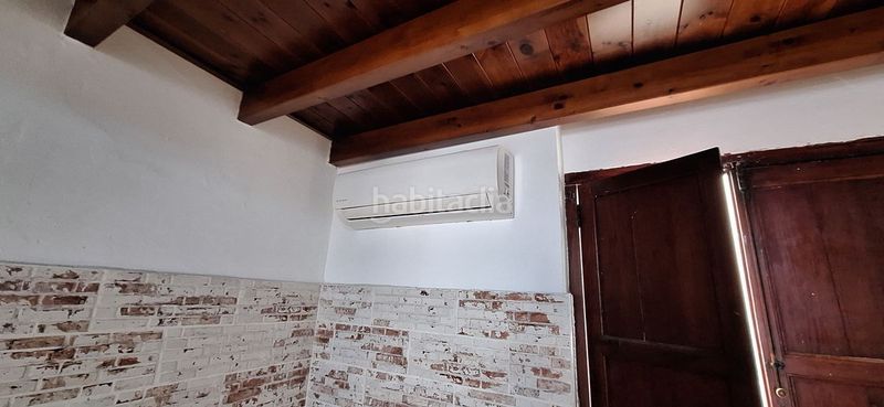 Foto d6d1bd35-46fa-44a3-bbe1-8302c274ae01. Casa amb calefacció a Sant Antoni Cullera
