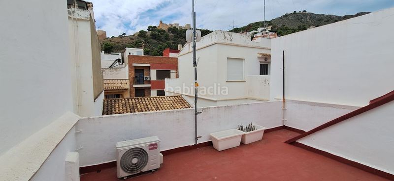Foto da2f775d-2fd3-4547-afda-ee6a87a065d6. Casa amb calefacció a Sant Antoni Cullera