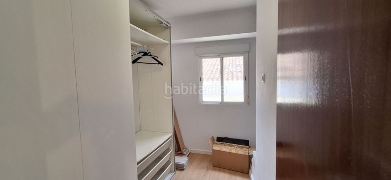 Foto e2462d31-5203-406f-853e-86e5271b8ddb. Casa amb calefacció a Sant Antoni Cullera