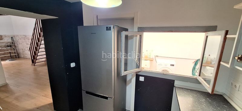 Foto e6240ca9-f07d-417f-9717-bc6edf5474dc. Casa amb calefacció a Sant Antoni Cullera