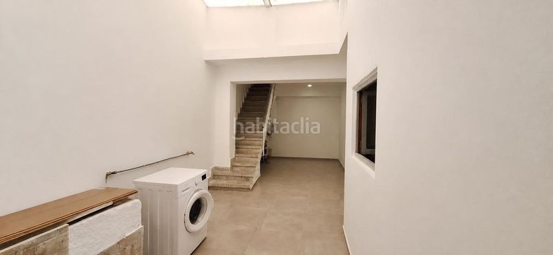 Foto e740d599-52c0-4f7f-8273-89e0ccaf92ae. Casa amb calefacció a Sant Antoni Cullera